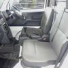 suzuki carry-truck 2015 23723 image 7