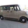 honda n-box 2025 -HONDA 【北九州 581ﾇ3557】--N BOX JF5--5005463---HONDA 【北九州 581ﾇ3557】--N BOX JF5--5005463- image 20