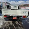 isuzu elf-truck 2014 GOO_NET_EXCHANGE_0302926A30240304W001 image 10