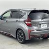 nissan note 2017 -NISSAN--Note DAA-HE12--HE12-033750---NISSAN--Note DAA-HE12--HE12-033750- image 6