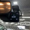nissan serena 2019 -NISSAN--Serena DAA-GNC27--GNC27-010815---NISSAN--Serena DAA-GNC27--GNC27-010815- image 8