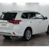 mitsubishi outlander-phev 2020 quick_quick_5LA-GG3W_GG3W-0702275 image 6