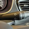 jeep compass 2020 CFJ9215924 image 10