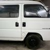 honda acty-van 1994 2201036 image 9