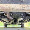 nissan x-trail 2016 CFJ1671755 image 19