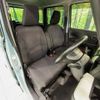 suzuki spacia 2019 CFJ1795698 image 8