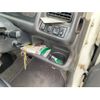 mazda laputa 2000 CFJ1850671 image 20