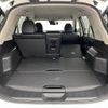 nissan x-trail 2018 -NISSAN--X-Trail DBA-NT32--NT32-094866---NISSAN--X-Trail DBA-NT32--NT32-094866- image 6