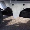 toyota liteace-truck 2019 CFJ1739734 image 21