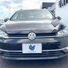volkswagen golf-variant 2020 CFJ1659878 image 15