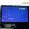 toyota noah 2025 -TOYOTA 【奈良 301ぬ1786】--Noah MZRA90W-0124765---TOYOTA 【奈良 301ぬ1786】--Noah MZRA90W-0124765- image 24