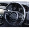 jaguar f-type 2017 CFJ1647854 image 4
