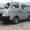 nissan caravan-van 2003 -NISSAN--Caravan Van LC-VPE25--VPE25-031580---NISSAN--Caravan Van LC-VPE25--VPE25-031580- image 7