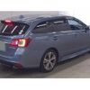 subaru levorg 2016 CFJ1537605 image 5