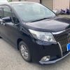 toyota esquire 2015 -TOYOTA--Esquire DBA-ZRR80G--ZRR80-0107047---TOYOTA--Esquire DBA-ZRR80G--ZRR80-0107047- image 3