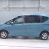 honda freed 2019 -HONDA 【岐阜 504ﾃ6278】--Freed DBA-GB5--GB5-1087013---HONDA 【岐阜 504ﾃ6278】--Freed DBA-GB5--GB5-1087013- image 9