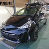 toyota prius-α 2018 CFJ1815351 image 1
