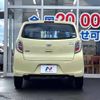 daihatsu mira-e-s 2014 -DAIHATSU--Mira e:s DBA-LA300S--LA300S-1244612---DAIHATSU--Mira e:s DBA-LA300S--LA300S-1244612- image 18