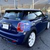 mini mini-others 2018 -BMW--BMW Mini DBA-XM20--WMWXM720X02H48297---BMW--BMW Mini DBA-XM20--WMWXM720X02H48297- image 3