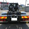 mitsubishi-fuso fighter 2025 -MITSUBISHI--Fuso Fighter 2KG-FK62FZ--FK62FZ-616135---MITSUBISHI--Fuso Fighter 2KG-FK62FZ--FK62FZ-616135- image 5