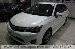 toyota corolla-fielder 2013 quick_quick_DBA-NZE161G_7049056