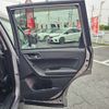 subaru forester 2016 -SUBARU 【名古屋 330ﾆ7374】--Forester DBA-SJG--SJG-032462---SUBARU 【名古屋 330ﾆ7374】--Forester DBA-SJG--SJG-032462- image 5