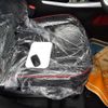 toyota raize 2025 -TOYOTA--Raize A202A-0082490---TOYOTA--Raize A202A-0082490- image 9