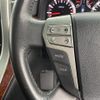 toyota alphard 2010 -TOYOTA--Alphard DBA-ANH20W--ANH20-8149106---TOYOTA--Alphard DBA-ANH20W--ANH20-8149106- image 7