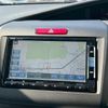 honda jade 2015 CFJ1549469 image 9