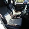 toyota yaris-cross 2020 CFJ1799814 image 9