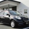 nissan march 2010 250425113633 image 6