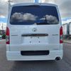 toyota hiace-van 2023 -TOYOTA--Hiace Van GDH206V--GDH206-1092318---TOYOTA--Hiace Van GDH206V--GDH206-1092318- image 17