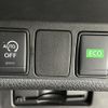 nissan x-trail 2016 -NISSAN--X-Trail DBA-NT32--NT32-047097---NISSAN--X-Trail DBA-NT32--NT32-047097- image 13