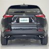 lexus nx 2014 -LEXUS--Lexus NX DBA-AGZ10--AGZ10-1002622---LEXUS--Lexus NX DBA-AGZ10--AGZ10-1002622- image 15