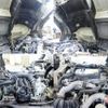 isuzu forward 2013 CFJ8726331 image 17
