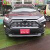 toyota rav4 2019 -TOYOTA--RAV4 MXAA54--5005007---TOYOTA--RAV4 MXAA54--5005007- image 12