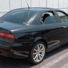 alfa-romeo 156 2005 5 image 8