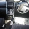 toyota noah 2009 TE233 image 2