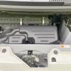 daihatsu move-canbus 2017 CFJ1607044 image 18