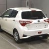 toyota vitz 2018 CFJ1852310 image 5