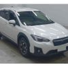 subaru xv 2019 quick_quick_DBA-GT3_067400 image 1
