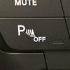 jeep renegade 2021 CFJ1399593 image 10