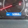 toyota voxy 2020 -TOYOTA--Voxy 3BA-ZRR80W--ZRR80-0629621---TOYOTA--Voxy 3BA-ZRR80W--ZRR80-0629621- image 35
