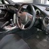 toyota 86 2013 quick_quick_DBA-ZN6_031877 image 6