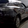 toyota harrier 2014 CFJ1686516 image 6