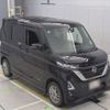 nissan roox 2020 -NISSAN 【Ｎｏ後日 】--Roox B47A-0002526---NISSAN 【Ｎｏ後日 】--Roox B47A-0002526- image 6