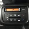 honda n-van 2019 CFJ1809470 image 21