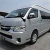 toyota hiace-wagon 2024 -TOYOTA 【高知 300ﾉ6318】--Hiace Wagon TRH224W--0025645---TOYOTA 【高知 300ﾉ6318】--Hiace Wagon TRH224W--0025645- image 1