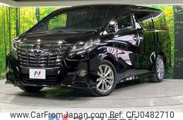 toyota alphard 2017 -TOYOTA--Alphard DBA-AGH30W--AGH30-0111502---TOYOTA--Alphard DBA-AGH30W--AGH30-0111502-