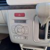 suzuki alto-lapin 2019 CFJ1522303 image 21